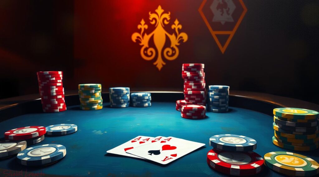 Betsnice Canlı Bahis 2025 3 Betsnice Slot