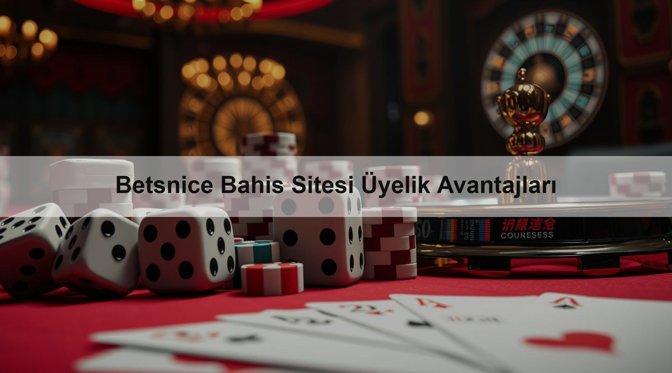 Betsnice Bahis Sitesi Üyelik Avantajları 1 Betsnice Bahis Sitesi Üyelik Avantajları