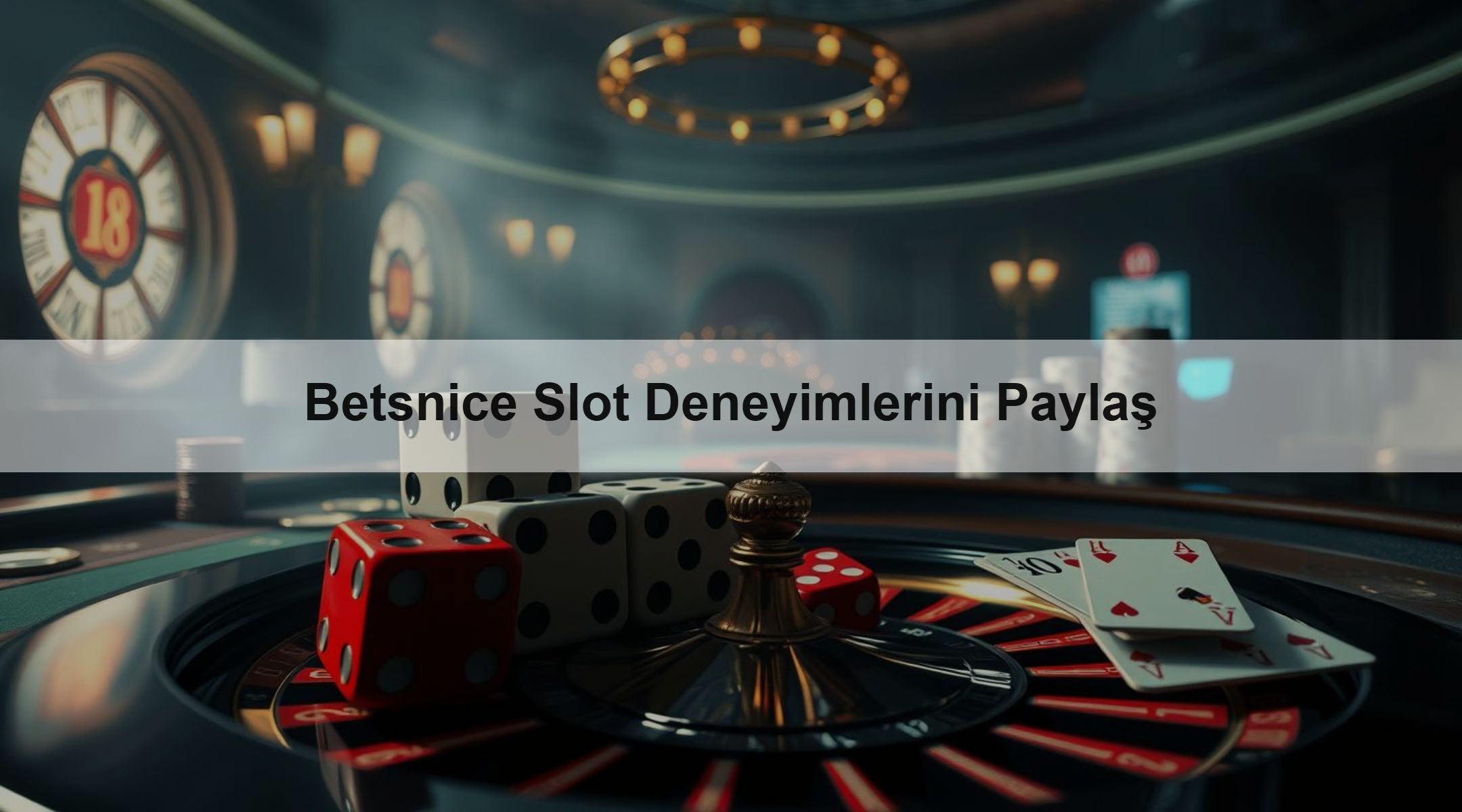Betsnice Slot Deneyimlerini Paylaş 1 Betsnice Slot Deneyimlerini Paylaş