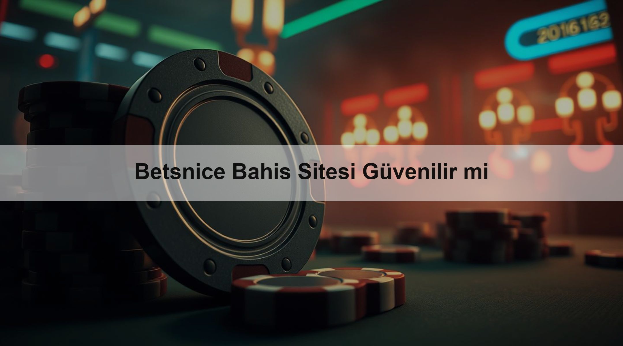 Betsnice Bahis Sitesi Güvenilir mi 1 Betsnice Bahis Sitesi Güvenilir mi