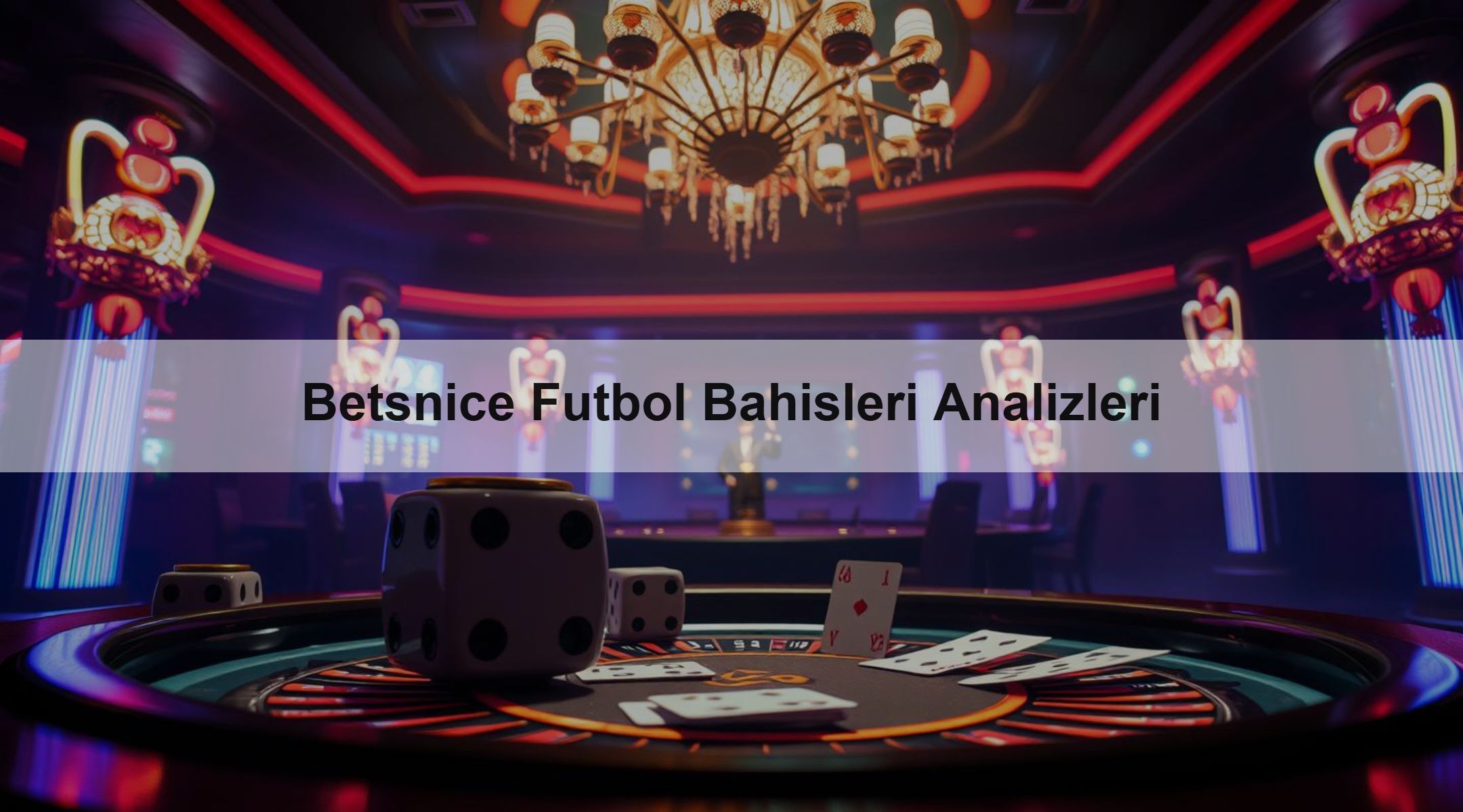 Betsnice Futbol Bahisleri Analizleri 1 Betsnice Futbol Bahisleri Analizleri
