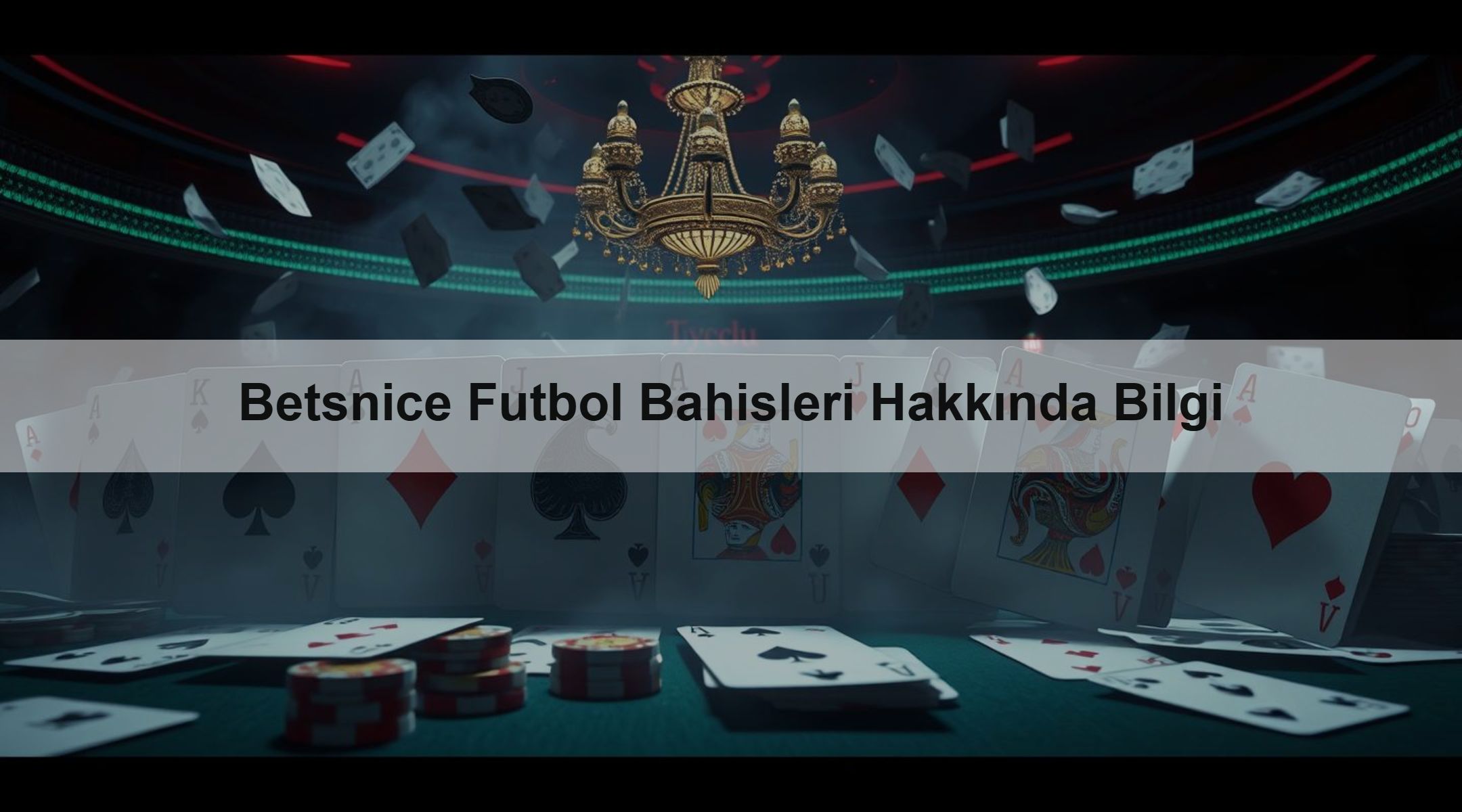 Betsnice Futbol Bahisleri Hakkında Bilgi 1 Betsnice Futbol Bahisleri Hakkında Bilgi