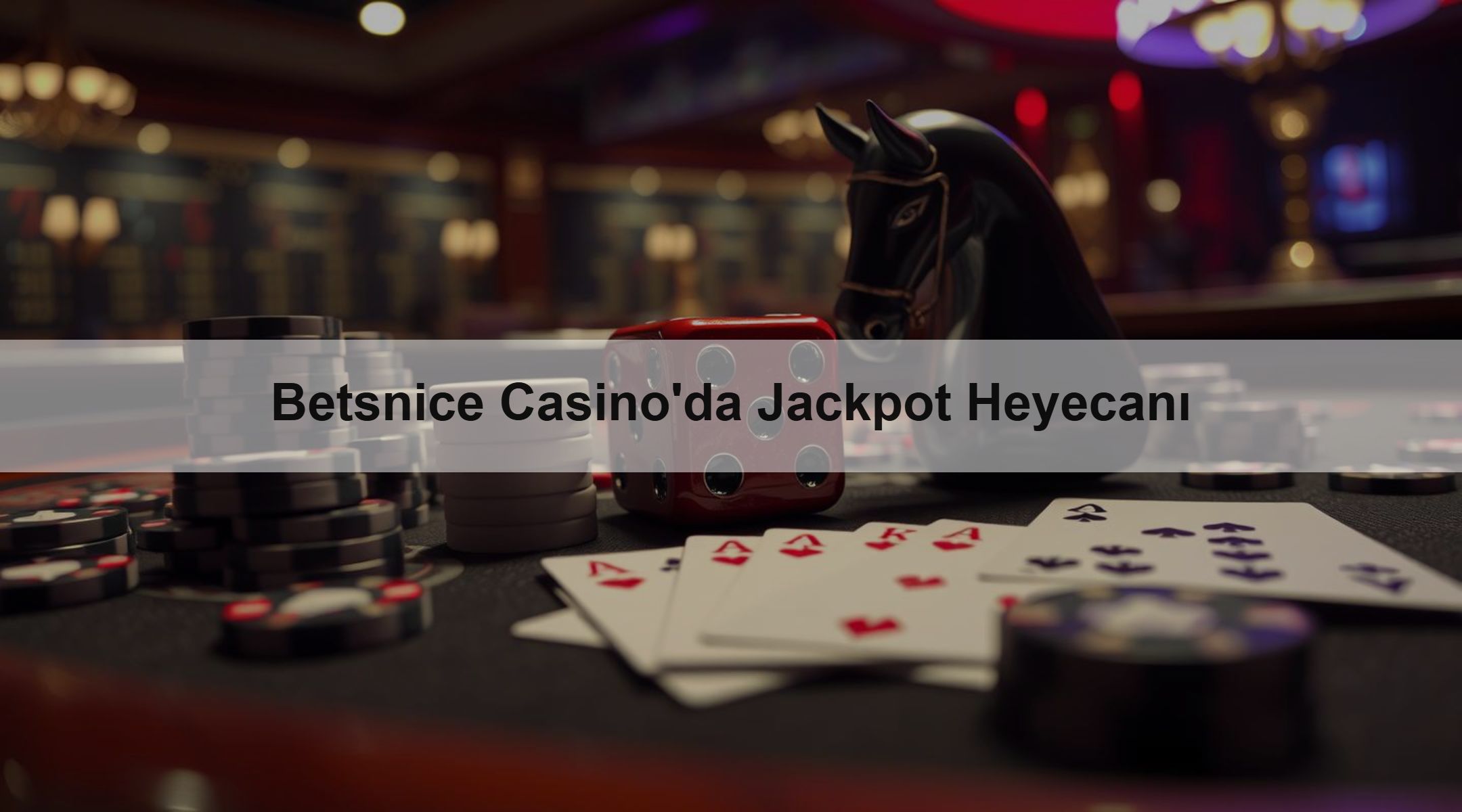 Betsnice Casino'da Jackpot Heyecanı 1 Betsnice Casino'da Jackpot Heyecanı