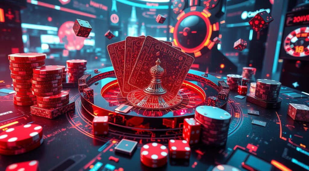 Betsnice Bahis Sitesi - Betsnice 1 Betsnice Giriş