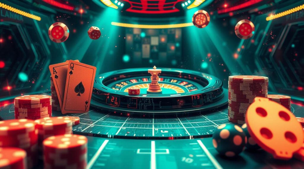 Betsnice Bahis Sitesi - Betsnice 2 Betsnice